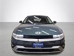 2025 Hyundai Ioniq 5 RWD SUV for sale #413370 - photo 3