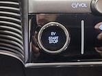 2025 Hyundai Ioniq 5 RWD SUV for sale #413370 - photo 35