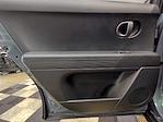 2025 Hyundai Ioniq 5 RWD SUV for sale #413370 - photo 36