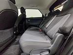 2025 Hyundai Ioniq 5 RWD SUV for sale #413370 - photo 37
