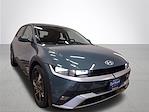 2025 Hyundai Ioniq 5 RWD SUV for sale #413370 - photo 4