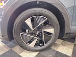 2025 Hyundai Ioniq 5 RWD SUV for sale #413370 - photo 5