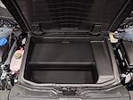 2025 Hyundai Ioniq 5 RWD SUV for sale #413370 - photo 9