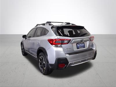 2023 Subaru Crosstrek AWD SUV for sale #413397 - photo 2