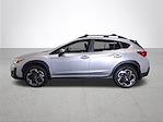 2023 Subaru Crosstrek AWD SUV for sale #413397 - photo 11
