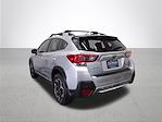 2023 Subaru Crosstrek AWD SUV for sale #413397 - photo 2
