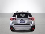 2023 Subaru Crosstrek AWD SUV for sale #413397 - photo 12
