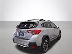 2023 Subaru Crosstrek AWD SUV for sale #413397 - photo 13