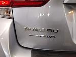 2023 Subaru Crosstrek AWD SUV for sale #413397 - photo 15