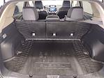 2023 Subaru Crosstrek AWD SUV for sale #413397 - photo 17