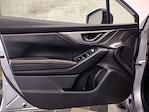 2023 Subaru Crosstrek AWD SUV for sale #413397 - photo 18