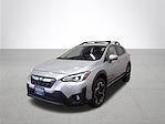 2023 Subaru Crosstrek AWD SUV for sale #413397 - photo 3