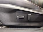 2023 Subaru Crosstrek AWD SUV for sale #413397 - photo 20