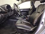 2023 Subaru Crosstrek AWD SUV for sale #413397 - photo 21