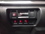 2023 Subaru Crosstrek AWD SUV for sale #413397 - photo 22