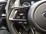 2023 Subaru Crosstrek AWD SUV for sale #413397 - photo 23