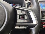 2023 Subaru Crosstrek AWD SUV for sale #413397 - photo 24