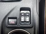2023 Subaru Crosstrek AWD SUV for sale #413397 - photo 25