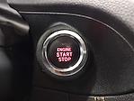 2023 Subaru Crosstrek AWD SUV for sale #413397 - photo 27