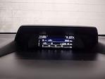 2023 Subaru Crosstrek AWD SUV for sale #413397 - photo 28