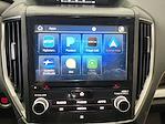2023 Subaru Crosstrek AWD SUV for sale #413397 - photo 29