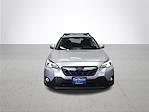 2023 Subaru Crosstrek AWD SUV for sale #413397 - photo 4