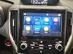 2023 Subaru Crosstrek AWD SUV for sale #413397 - photo 30