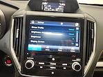 2023 Subaru Crosstrek AWD SUV for sale #413397 - photo 31