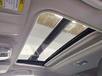 2023 Subaru Crosstrek AWD SUV for sale #413397 - photo 33