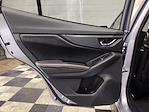 2023 Subaru Crosstrek AWD SUV for sale #413397 - photo 34