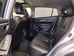 2023 Subaru Crosstrek AWD SUV for sale #413397 - photo 35