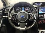 2023 Subaru Crosstrek AWD SUV for sale #413397 - photo 36
