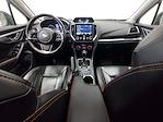 2023 Subaru Crosstrek AWD SUV for sale #413397 - photo 38