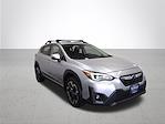 2023 Subaru Crosstrek AWD SUV for sale #413397 - photo 5