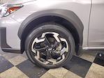 2023 Subaru Crosstrek AWD SUV for sale #413397 - photo 6