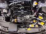 2023 Subaru Crosstrek AWD SUV for sale #413397 - photo 9