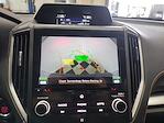 2023 Subaru Crosstrek AWD SUV for sale #413397 - photo 10