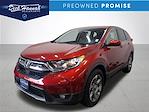 2018 Honda CR-V 4x4 SUV for sale #413408 - photo 1