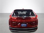 2018 Honda CR-V 4x4 SUV for sale #413408 - photo 11