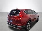 2018 Honda CR-V 4x4 SUV for sale #413408 - photo 12