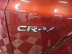 2018 Honda CR-V 4x4 SUV for sale #413408 - photo 14