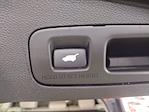 2018 Honda CR-V 4x4 SUV for sale #413408 - photo 17
