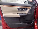 2018 Honda CR-V 4x4 SUV for sale #413408 - photo 19