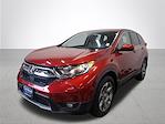 2018 Honda CR-V 4x4 SUV for sale #413408 - photo 3