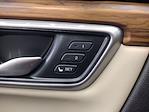 2018 Honda CR-V 4x4 SUV for sale #413408 - photo 20
