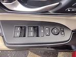 2018 Honda CR-V 4x4 SUV for sale #413408 - photo 21