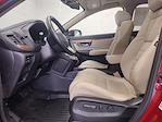 2018 Honda CR-V 4x4 SUV for sale #413408 - photo 22