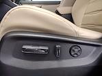 2018 Honda CR-V 4x4 SUV for sale #413408 - photo 23