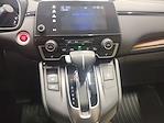 2018 Honda CR-V 4x4 SUV for sale #413408 - photo 26