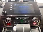 2018 Honda CR-V 4x4 SUV for sale #413408 - photo 27